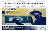 563270 Fighting Fraud