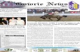Sept 9 Pages - Gowrie News