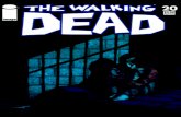 The Walking Dead - Revista 20.pdf