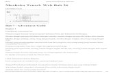 Mushoku Tensei_ Web Bab 26 (MTL) Bahasa Indonesia.pdf