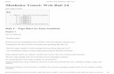 Mushoku Tensei_ Web Bab 24 (MTL) Bahasa Indonesia.pdf