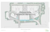 The Everrich Infinity Approved Concept Landscape