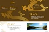 Brochure The Everrich 3