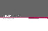 SPM Biology F5C5 Inheritance ( Presentation )