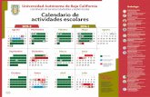 Calendario Escolar 2015-2 2016-1.pdf