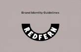 Redfern Guidelines