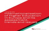 Internationalisation of Higher Education in Europe DEF December 2010