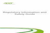 Acer Windows Tablet Safety Guide_EN_v2