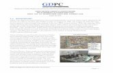 DART D2 GDPC-Recommendation