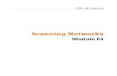 CEH v8 Labs Module 03 Scanning Networks.pdf