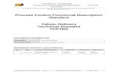 YCPTI03 Process Control Functional Description(1)