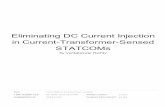 1-Eliminating DC Current Injection in Current-Transformer-Sensed STATCOMs.pdf