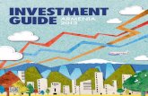 Invest Guide Armenia