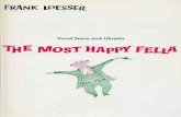 Most Happy Fella - Loesser.pdf