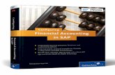 SAP Press - Configuring Financial Accounting in SAP 2011.pdf