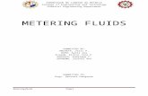 Metering Fluids.docx