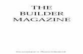 12 THE BUILDER MAGAZINE VOL I NO. XII.pdf