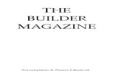 30 THE BUILDER MAGAZINE VOL III NO. VI.pdf