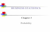 Probability in Ppt