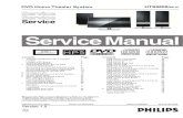 Philips-HTS6600-manual service.pdf