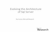 Evolving Architecture of SQL Server.pdf