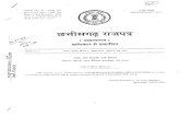 Chattisgarh Placement Agency Law .pdf