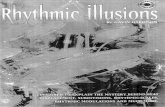 Gavin Harrison - Rhythmic Illusions