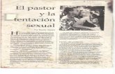 Archivo Interesante Tentacion Sexual
