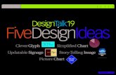 Ba 0690 Design Talk 19