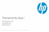 Treinamento Java I-AULA 1.pdf