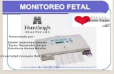 Expo Monitor Fetal
