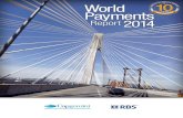 World Payments Report 2014 En