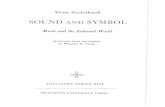 Sound and Symbol - Victor Zuckerkandl.pdf