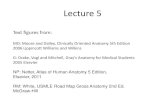 Lecture_slides_Lecture 05 - FINAL