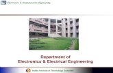 Lecture_3 Electrical Engineering IIT G