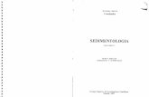 Arche - Sedimentologia Vol 1 [by.geolibros]