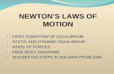 Ppt Phy10 Wk07 Newtons Laws 2