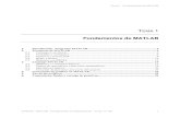 Tema 1 Fundamentos de Matlab-5148