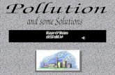power point pollution2[1].ppt