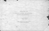 Abstracts of European Reports on RC Columns Investigations 1930