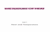 API-The Nature of Heat.pdf