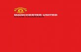 Manchester United Club Charter
