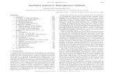 Cinética Oscilatoria en Catálisis Heterogénea- Gerard Ertl - 1995