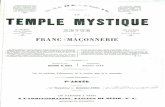 0225-Fiducius-Marconis de Negre-El Templo Mistico 07