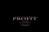 Pricing for Profit (Photography) JoyVertz