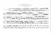 Beethoven - Choral Fantasy in c, Op 80