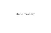 BC Stone Masonry