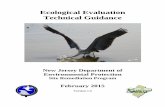 ecological evaluation technical guidance new jersey 2015.pdf