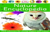 DK - Nature Encyclopedia.pdf