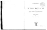 DUMONT-Homo-Aequalis (2).pdf
